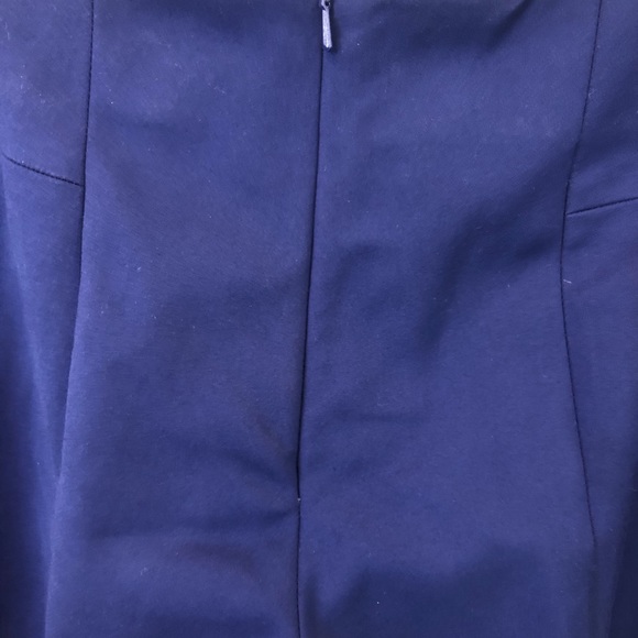 Pants - Picture 3 of 5